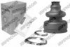 ORIGINAL IMPERIUM 30560 Bellow Set, drive shaft